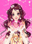 pic for Princess Love